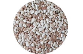 couleur terrasse 3