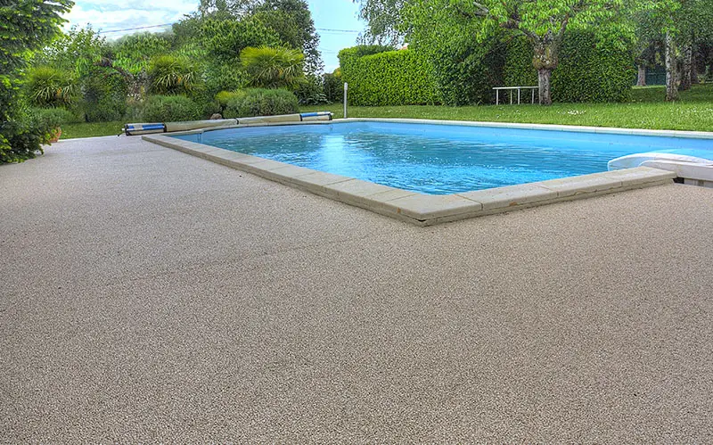 rail alu pour abris de piscine