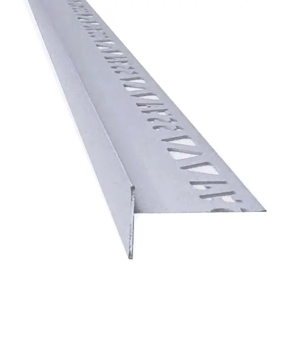 Baguette Contour de Piscine