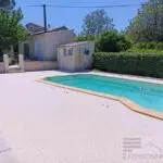 chantier blanc lez