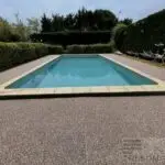 chantier arlequin