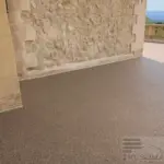 chantier arlequin