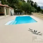 chantier botticino