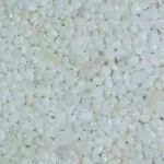 site echantillon blanc pur 2/5