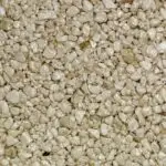 site echantillon creme 2/5