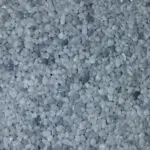 site echantillon gris nacré 2/5
