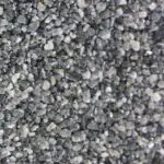 site echantillon gris obscur 2/5