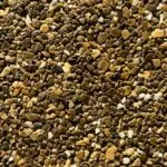 site echantillon marron 2/5