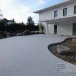 Chantier Gris Nacré
