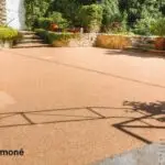 Chantier Blanc Saumoné