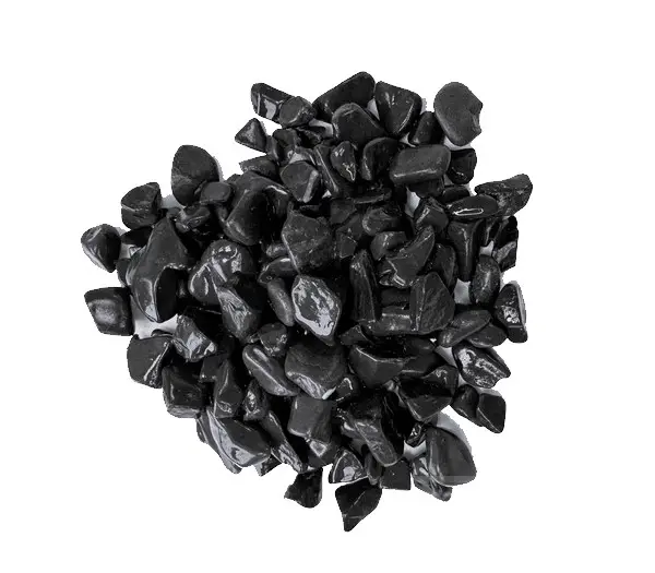 GALETS NOIR INTENSE