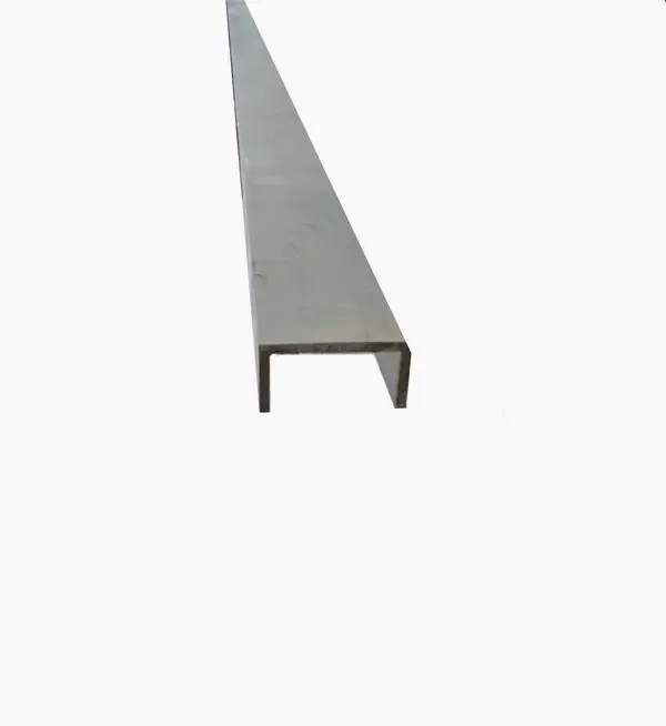 baguette rail piscine